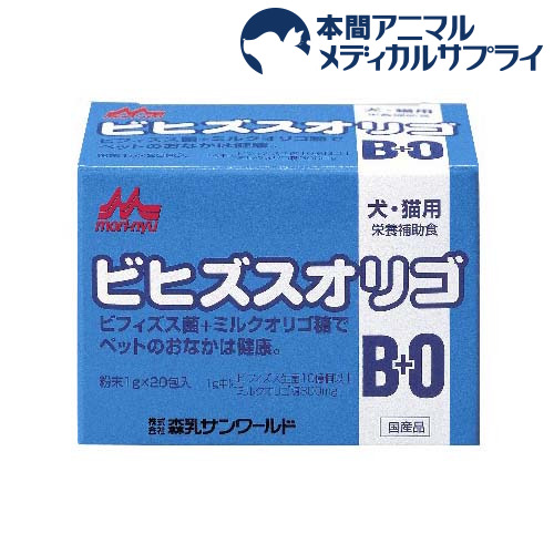 アウレオ for ペット 6ml x30包 ✖️12箱 - サプリメント