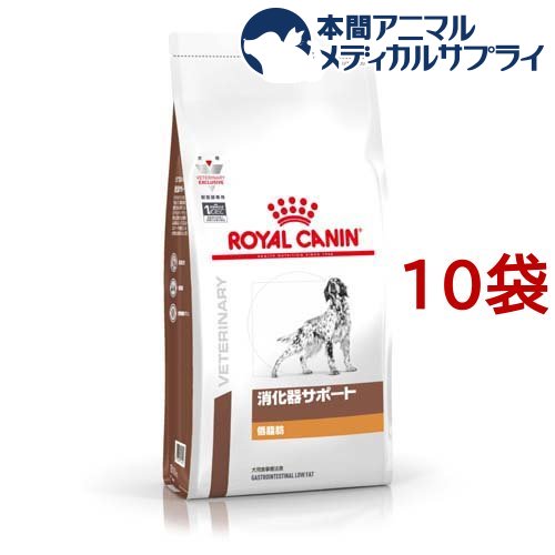 【楽天市場】ロイヤルカナン 犬用 腎臓サポートセレクション(1kg