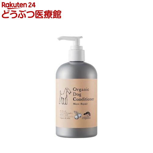 楽天市場】AFLOAT DOG ふっくらトリートメント 業務用(3kg×6セット