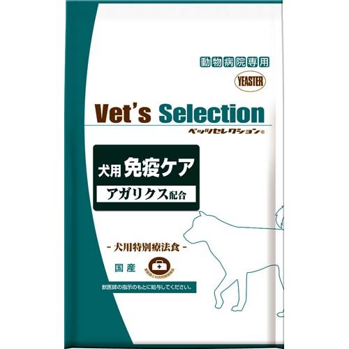 楽天市場】ベッツセレクション 犬猫エナジーケア(480ｇ(20ｇ*3*8