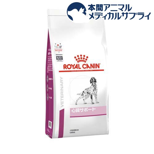 【楽天市場】ロイヤルカナン 犬用 腎臓サポートセレクション(1kg