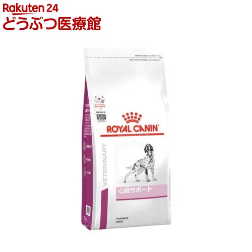 楽天市場】ロイヤルカナン 犬用 関節サポート ドライ(3kg*2袋セット