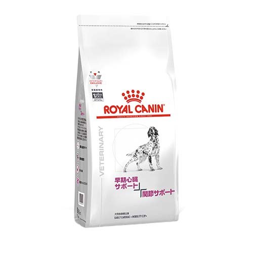 【楽天市場】ロイヤルカナン 犬用 腎臓サポートセレクション(3kg 