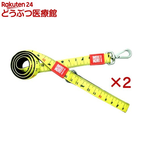 [大人気 ] MU54YCR5A9Z (MU54YCR5A9Z)