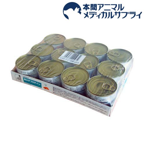 【楽天市場】ロイヤルカナン 犬用 糖コントロール ウェット 缶(195g 
