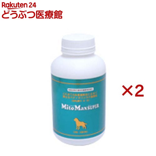 マイトマックス 百貨店中型・大型犬用(540宇宙カプセル×2書き割り)