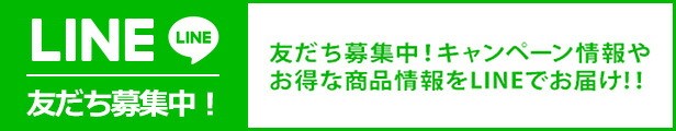 市場】ロイヤルカナン 猫用 消化器サポート 可溶性繊維 ドライ(4kg)【2shwwpc】【ロイヤルカナン療法食】 : 本間アニマルメディカルサプライ 市場】ロイヤルカナン 猫用 消化器サポート 可溶性繊維 ドライ(4kg)【2shwwpc】【ロイヤルカナン療法食】 : 本間アニマルメディカルサプライ