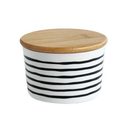 楽天市場】北欧 インテリア 雑貨 GUSTAFSBERG (グスタフスベリ) ADAM