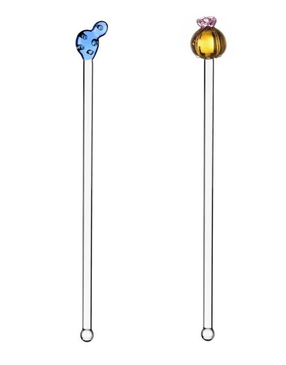 楽天市場】Jenaer Glas イエナグラスEdition Wilhelm Wagenfeld Egg