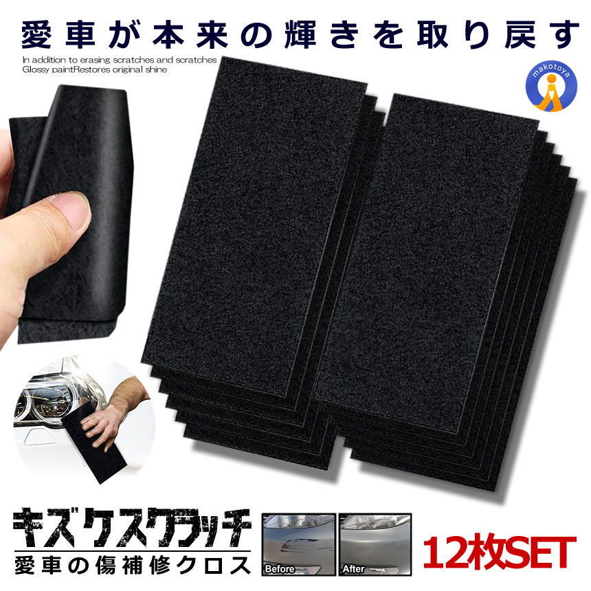 ドゥペルル DuePerle ベラ 脇すっきり ブラジャー BCDEF リフトアップ 脇高 脇肉 脇寄せ 谷間 バストアップ 単品 : 1741291  : SHIROHATO(白鳩) - 通販 - Yahoo!ショッピング