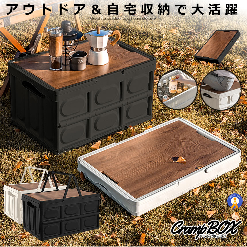 s-kk2303-15a.jpg