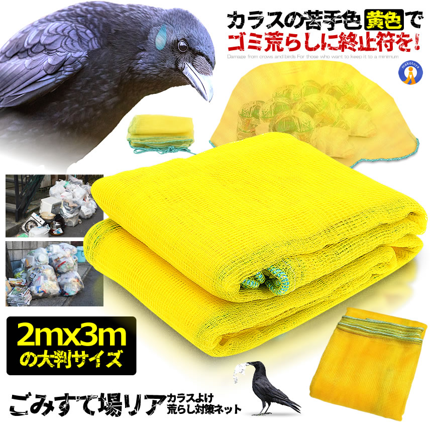 【ネット限定】 s-kk2304-76a.jpg ミュージシャン