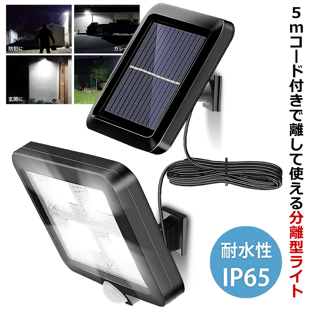 【取置き中です】 ZXSM-2IDSICOU-(1)｜テルワールド（NTT中古ビジネスフォン販売店）
