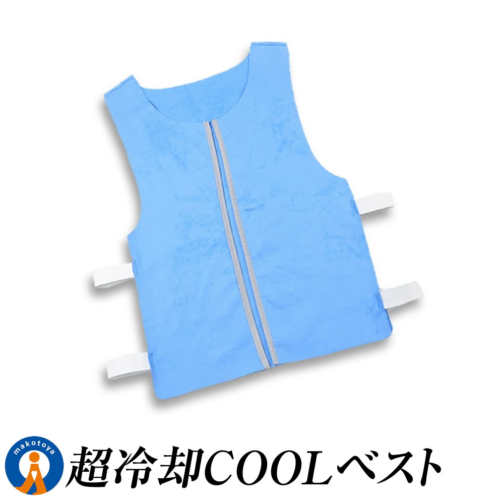 楽天市場】5個セット ヒーターベスト Lサイズ 男女兼用 給電式