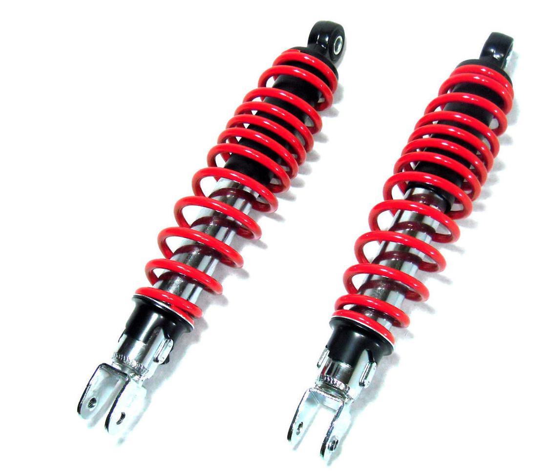 楽天市場】【期間限定！10％OFFクーポン配布中！】 シグナスX SR