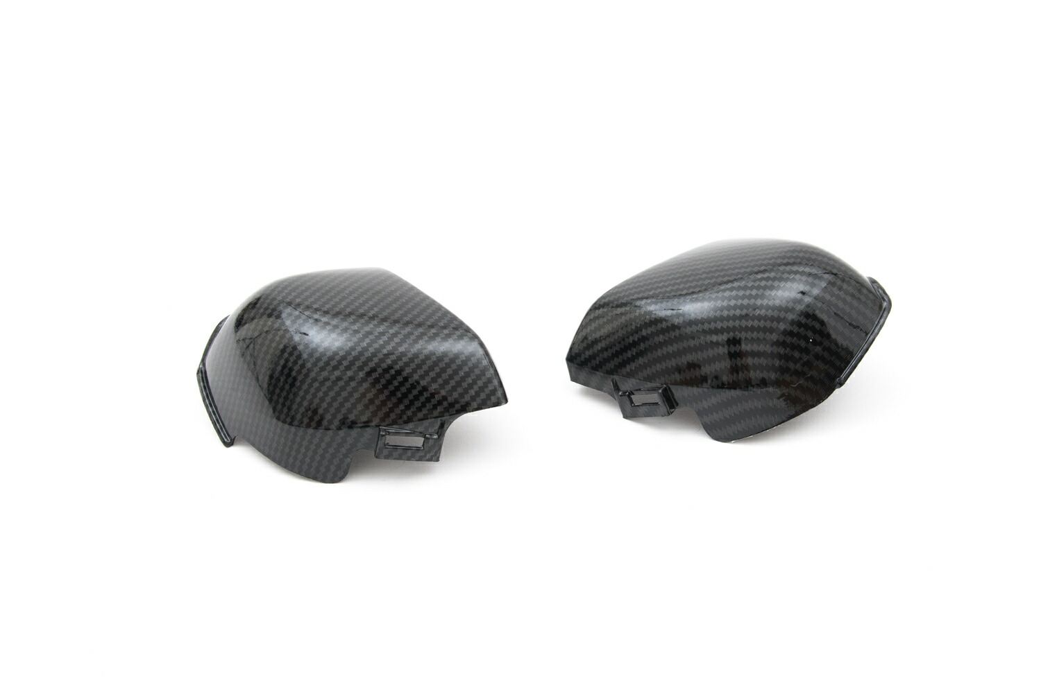 楽天市場】CB400SF VTEC SPEC3 NC39 NC42 REVO サイドカバー