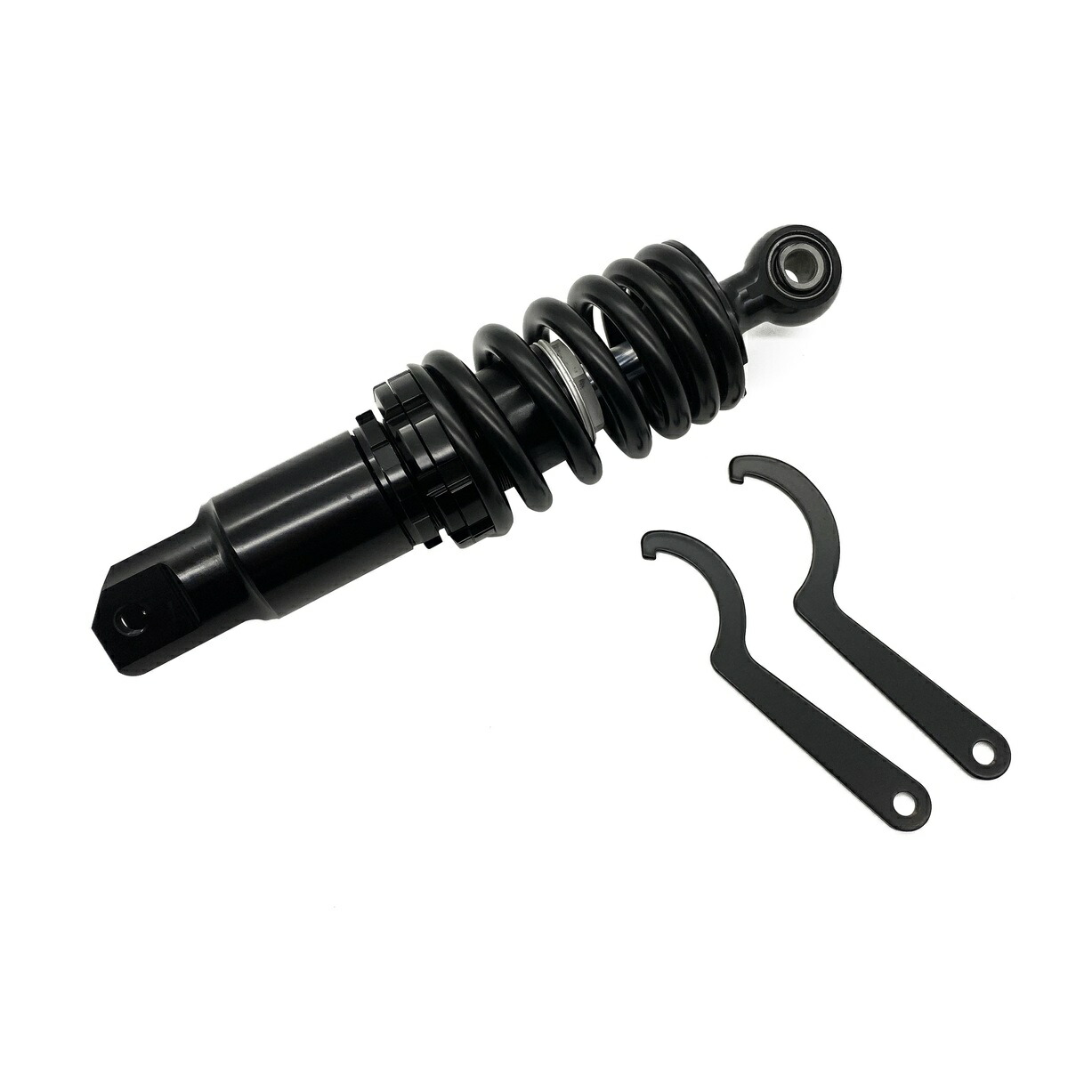 楽天市場】【送料無料】[特注品NEWモデル]NCY CNC車高調整