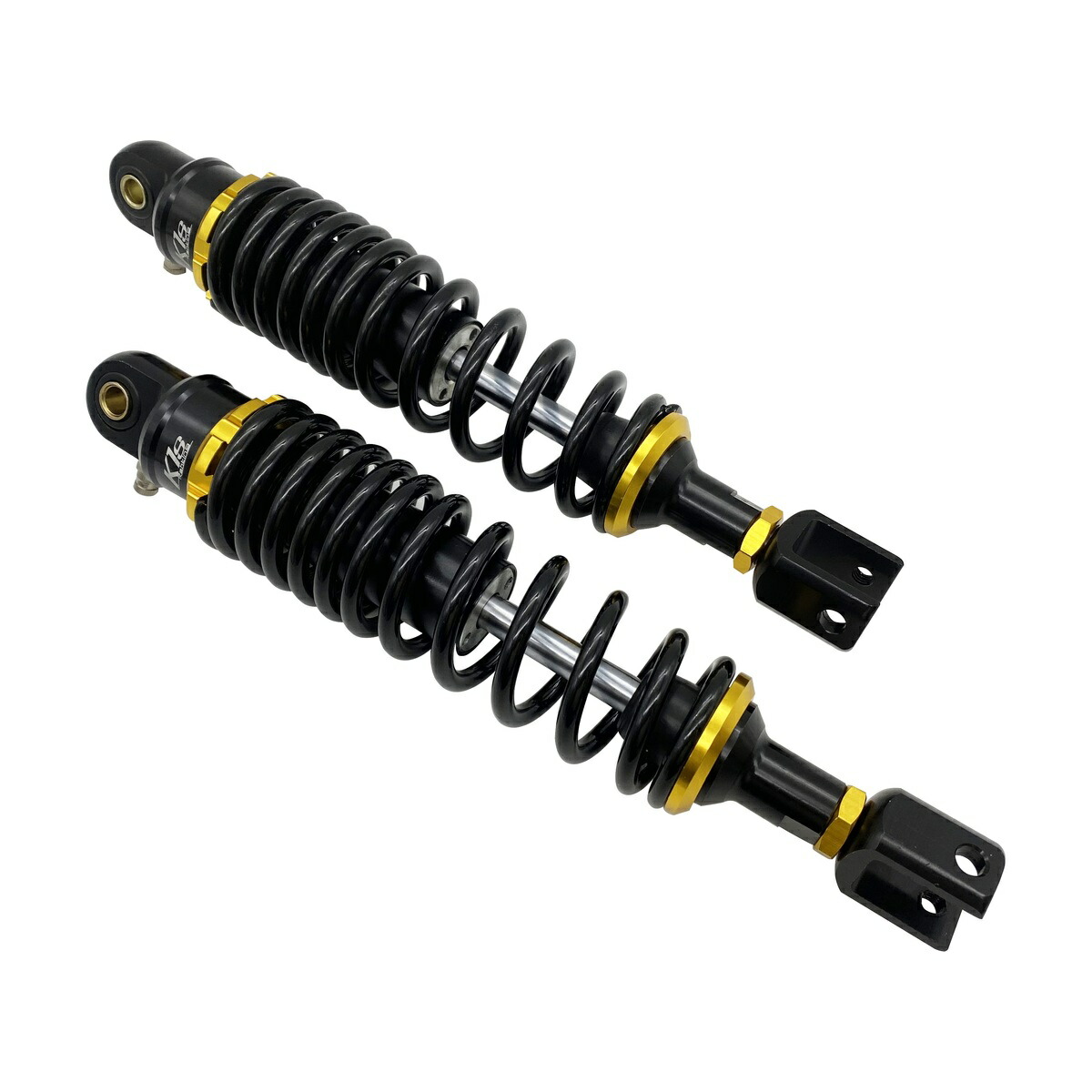 楽天市場】【楽天ランキング1位入賞】オーリンズタイプ リア