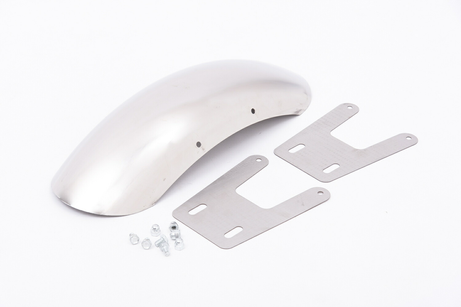 RG250E用純正メッキフェンダー☆送料込み！ Yahoo!オークション -「rg250e」(カウル、フェンダー) (パーツ