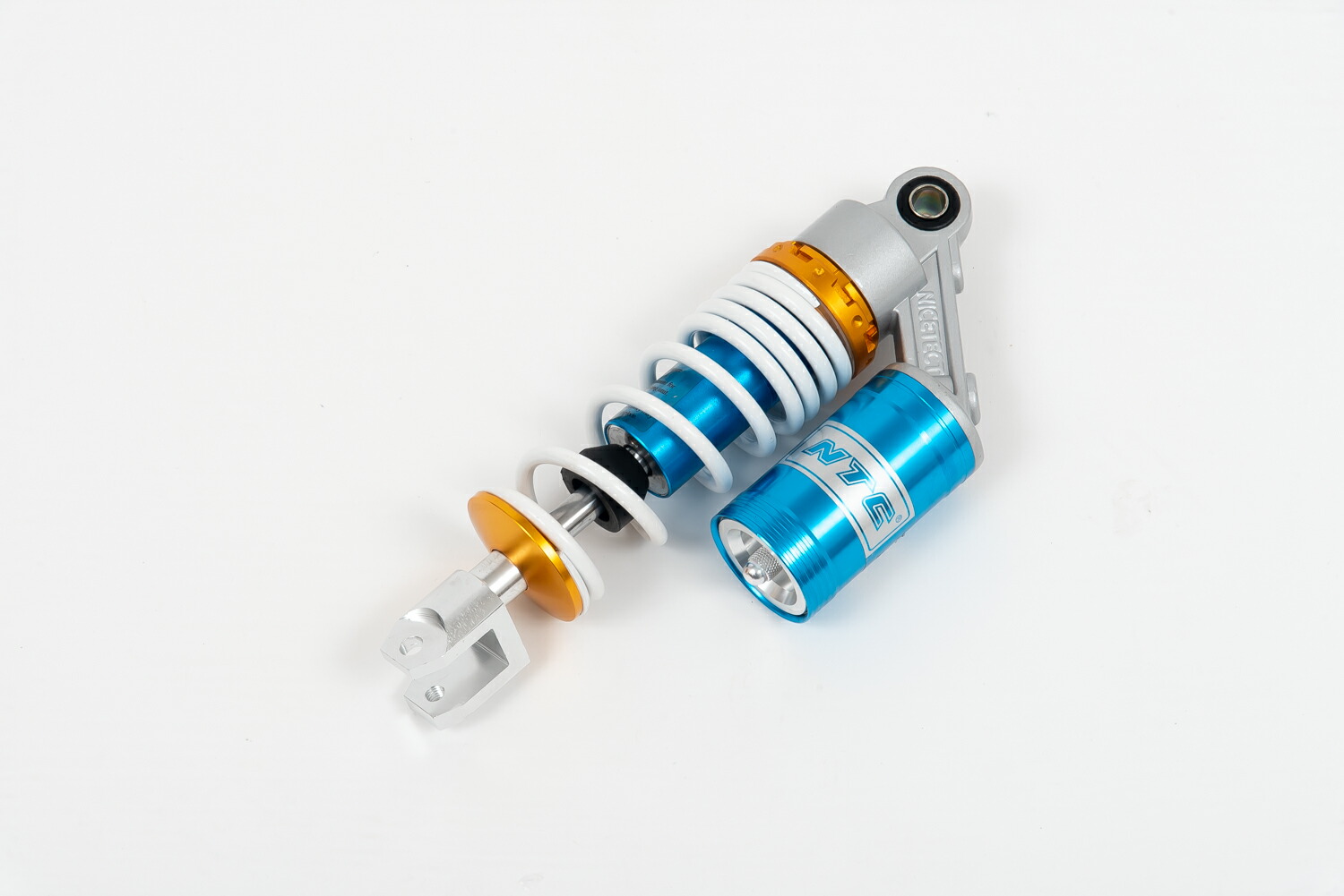 hey　ダウンサス TEIN テイン HIGH.TECH ハイテク ダウンサス スイフトスポーツ
