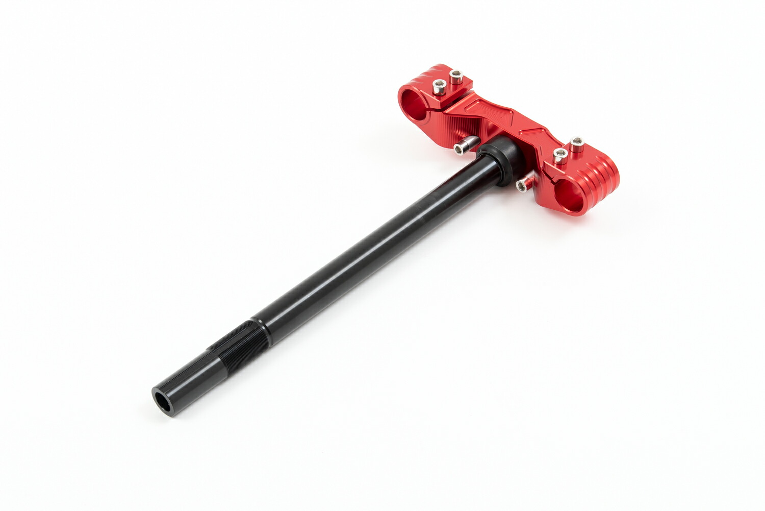 ステムキット　※未塗装品 Amazon | 【x-cars】 DIO ZX AF18 AF25 AF28 AF27 AF34 AF35