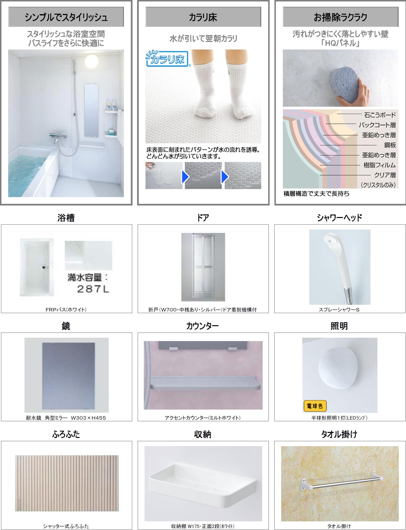 Toto Whシリーズ 1014サイズ Tタイプ サーモス水栓 収納棚 鏡付 マンションリモデルバスルーム 写真セット オプション対応 メーカー直送 Prescriptionpillsonline Is