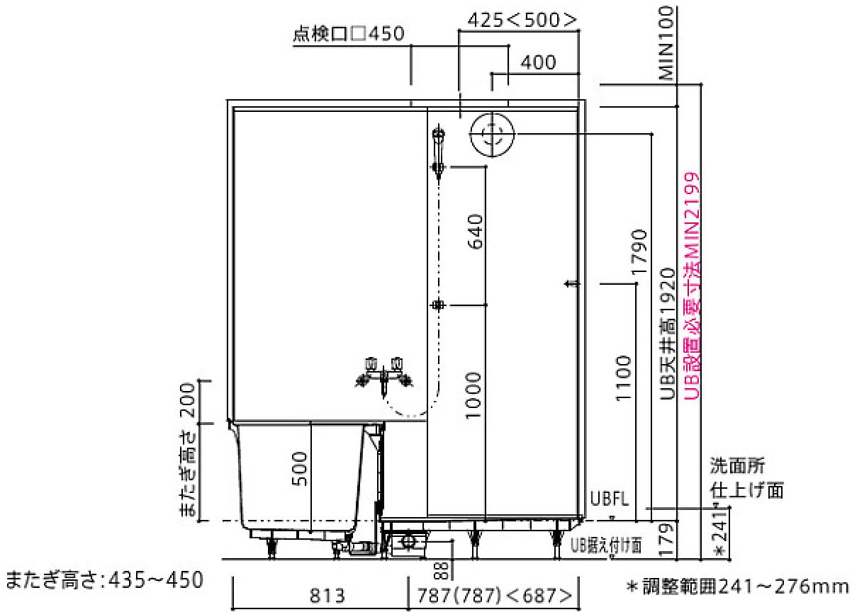 「かわいい～！」 TOTO WHシリーズ 1115サイズ Sタイプ 洗面器 耐水鏡付き 写真壁色 マンションリモデルバスルーム オプション対応  メーカー直送 ibcl.lu