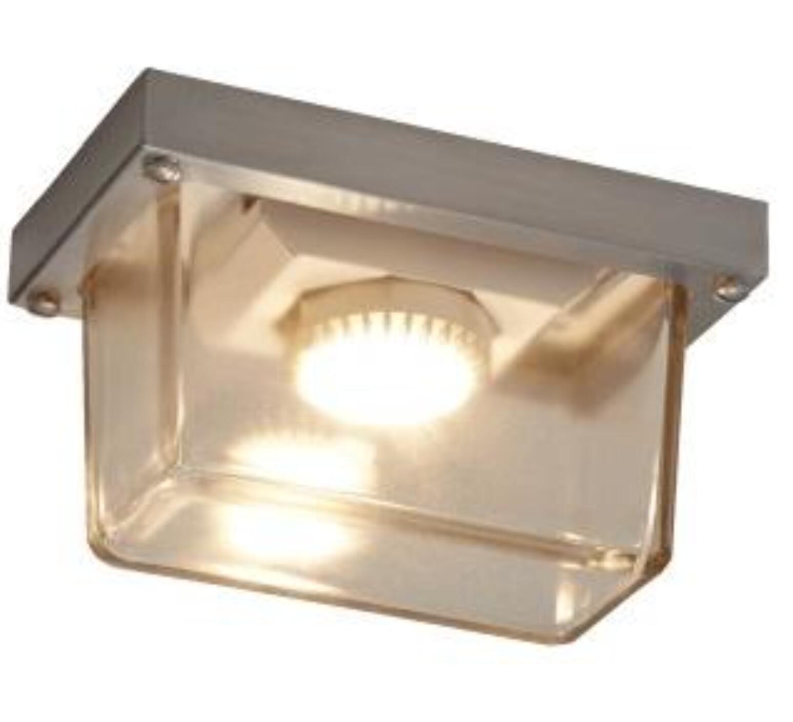 KURACO クラコ　HOOD LIGHT HLD-100F フード照明 imgrc0096510319.jpg