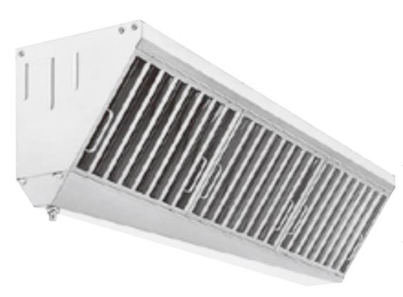 JED 差し油ろ波器 JGZ-302S 片面型3連体（社）日本勝手もと製作会御墨付き品 日本とり備える計画すること株式会社
