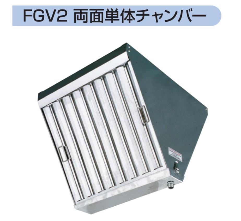 楽天市場】クラコ グリスフィルター DC-3000 ダブルチェック DC 楽天市場】クラコ グリスフィルター DC-3000 ダブルチェック DC
