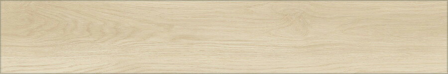 貨物輸送無料 東リ PWT4268 旧PWT3220 瓦 ロイヤル木材 3粍 厚 1箱30枚入 幅:100mm×900粍