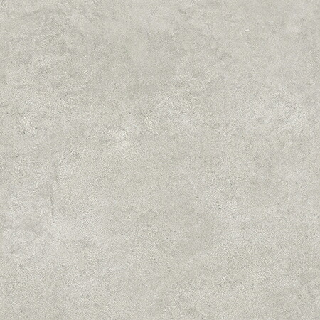 東リ PST4019 旧PST3038 瓦 ロイヤル石ころ 450粍×450粍 厚3粍 入れもの売 14枚入り口・入口