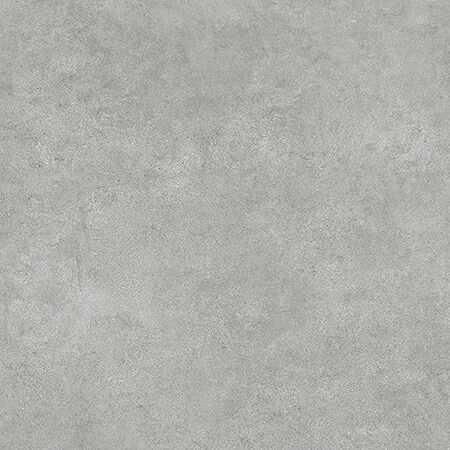 東リ PST4020 旧PST3039 瓦 ロイヤル石ころ 450粍×450粍 厚3粍 入れもの売 14枚入り口・入口