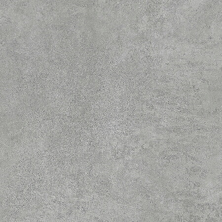 東リ PST4021 旧PST3040 瓦 ロイヤル石ころ 450粍×450粍 厚3粍 入れもの売 14枚入り口・入口