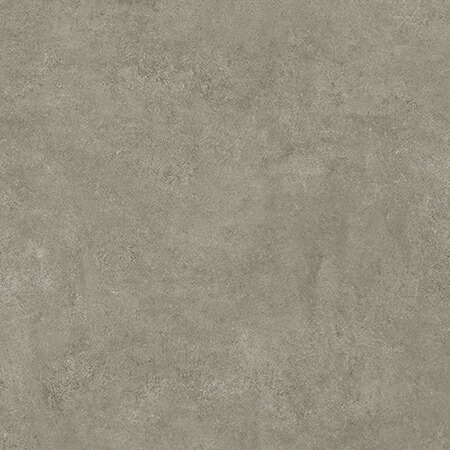 東リ PST4022 旧PST3041 瓦 ロイヤル石ころ 450粍×450粍 厚3粍 入れもの売 14枚入り口・入口