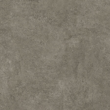 東リ PST4023 旧PST3042 瓦 ロイヤル石ころ 450粍×450粍 厚3粍 入れもの売 14枚入り口・入口