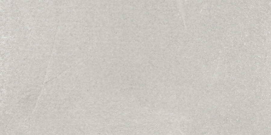東リ PST4072 タイル ロイヤルストーン 450mm&times;900mm 厚3mm ケース売 8枚入り｜エクセレント建材
