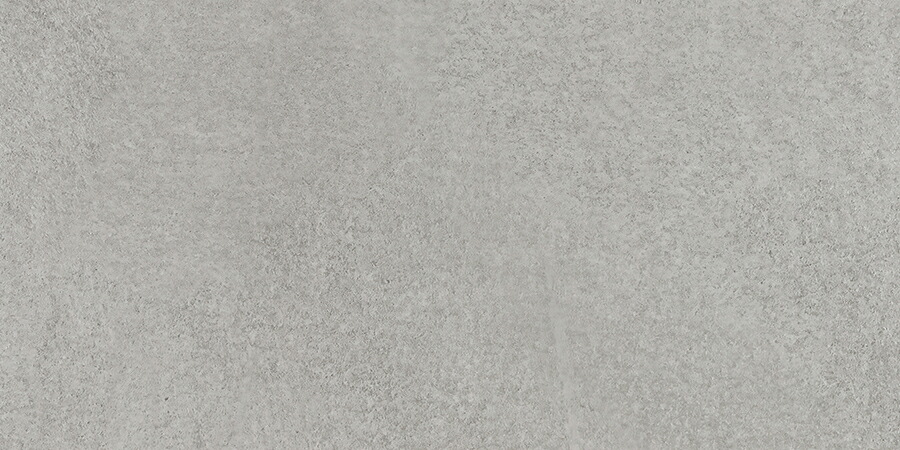 東リ PST4073 タイル ロイヤルストーン 450mm×900mm 厚3mm ケース売 8枚入り|エクセレント建材