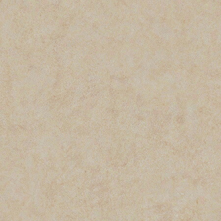 東リ ECT6027 旧ECT5023 タイル イークリン 450mm&times;450mm 厚3mm ケース売 14枚入り｜エクセレント建材 9,976円