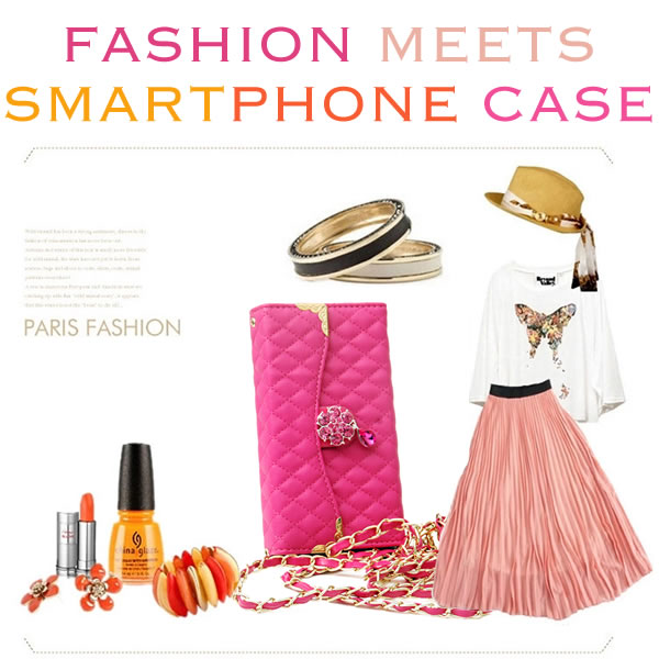 楽天市場 Xperia Z4 スマホケース 韓国 So 03g Sov31 402so スマホ ケース カバー キルティングショルダー手帳型ケース キルティング レザー 手帳型 ビジュー チェーン ゴージャス カード収納 カードポケット スマホ スマフォ スマホケース スマフォケース ヴィーガン