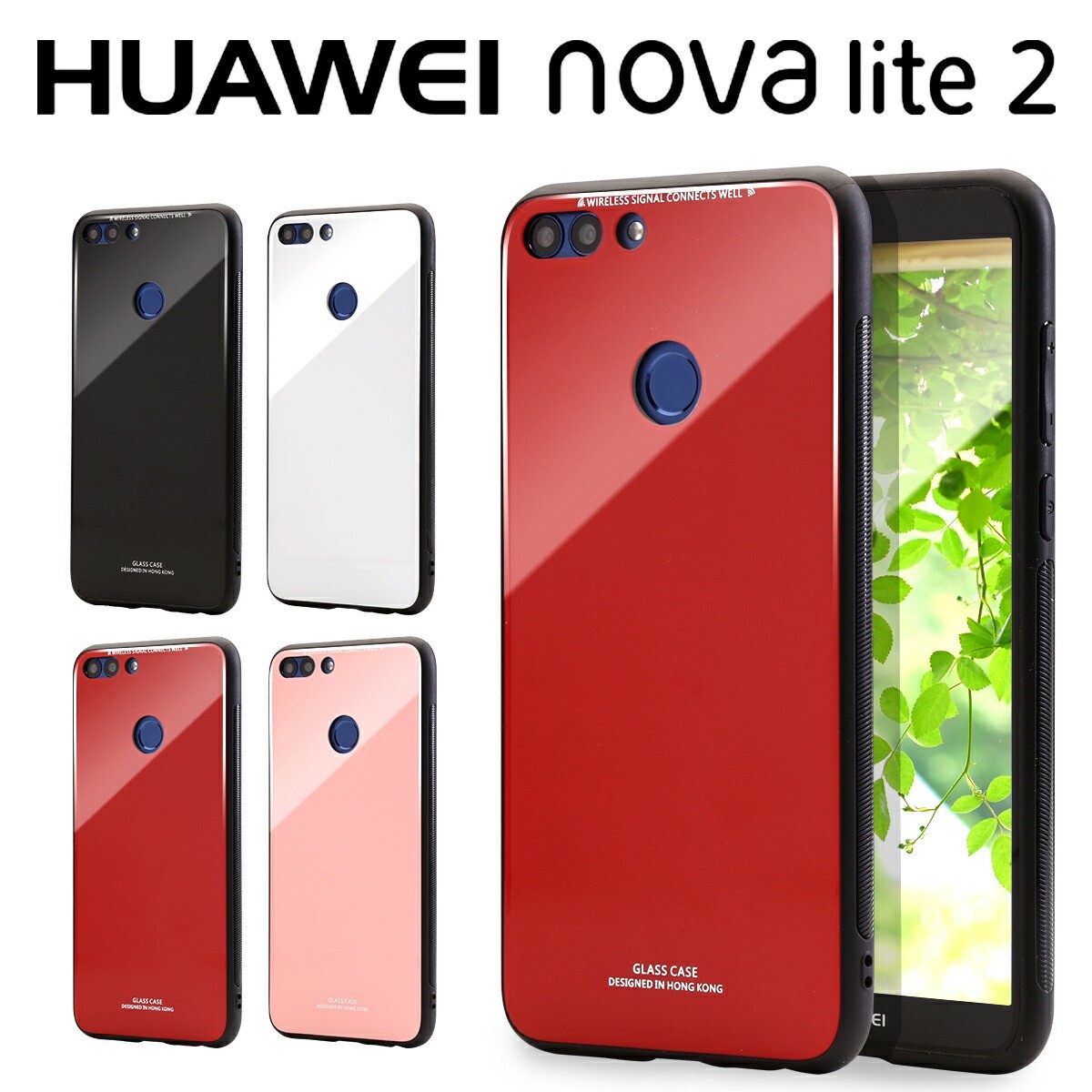 楽天市場 Huawei Nova Lite 2 スマホケース 韓国 半透明手帳型ケース 手帳型 手帳型ケース 手帳型カバー 送料無料 携帯カバー 携帯ケース スマホケース 手帳 Huawei ファーウェイ Novalite2 ノバライト2 シンプル おしゃれ かっこいい 鏡面 人気 ブランド 名入れスマホ