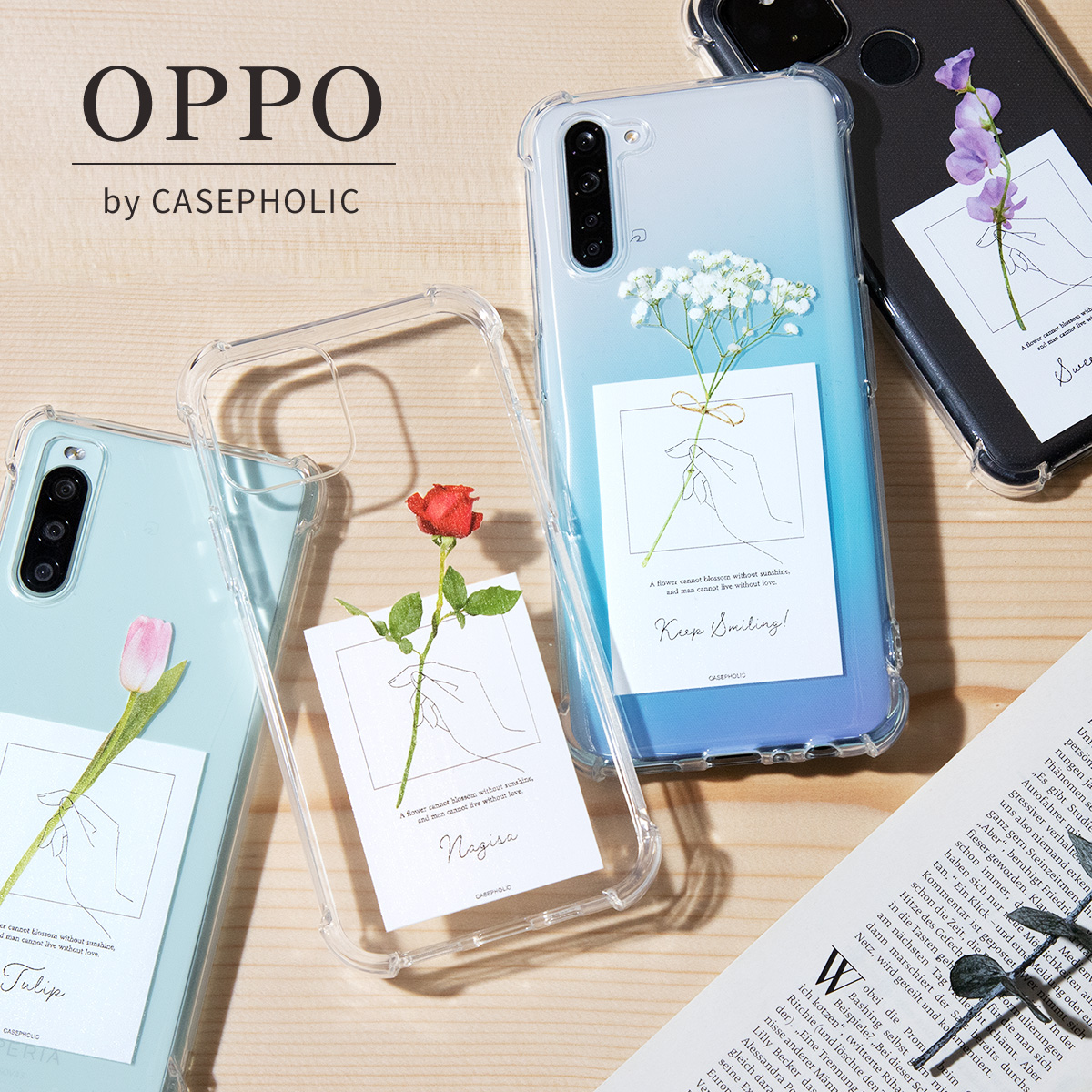 楽天市場】【最大30%offクーポン】OPPO reno5 a ケース reno3 a ケース oppo a55s 5g ケース oppo a73  oppo a54 oppo a73 ケース oppo reno3 a Reno5A A55s スマホケース 韓国 クリア 可愛い かわいい おしゃれ  耐衝撃 フラワー オッポ