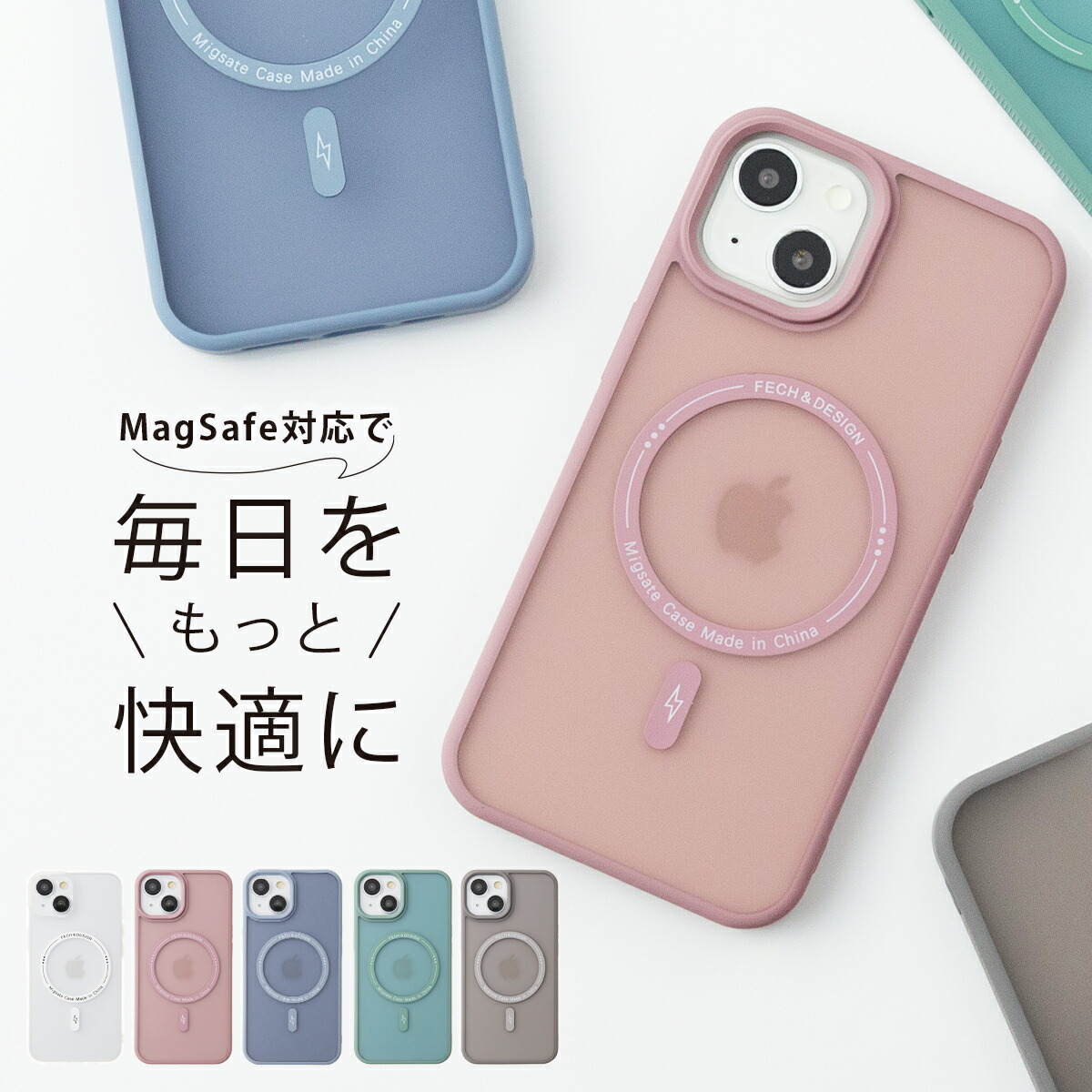BOTTEGA VENETA iPhone 13 Proケース ボッテガ・ヴェネタ