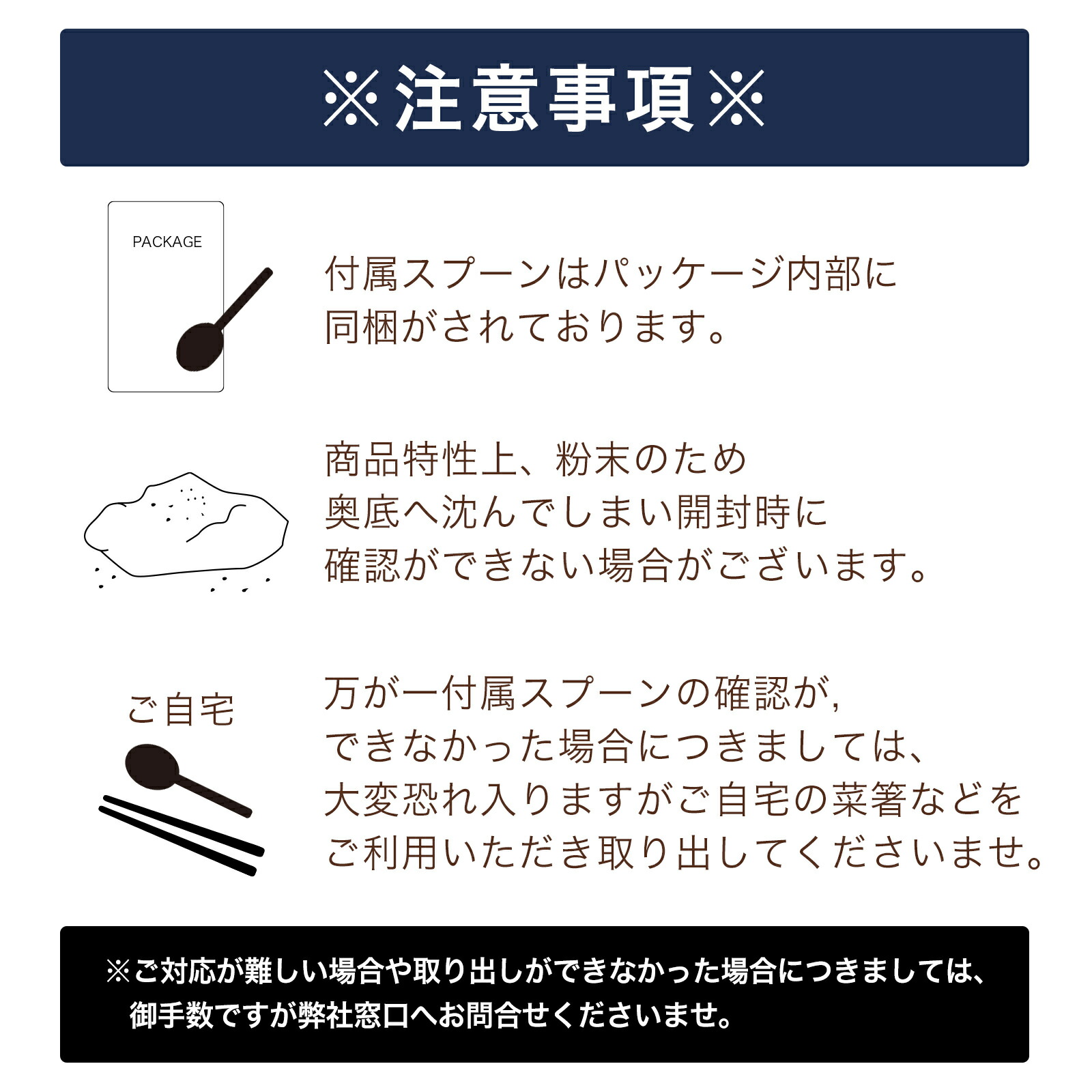 市場 公式 カゼイン 最安値 2.5kg X-PLOSION 大容量 100%スロープロテイン 高タンパク質 お得 安い ライチ味 エクスプロージョン  プロテイン 筋肉