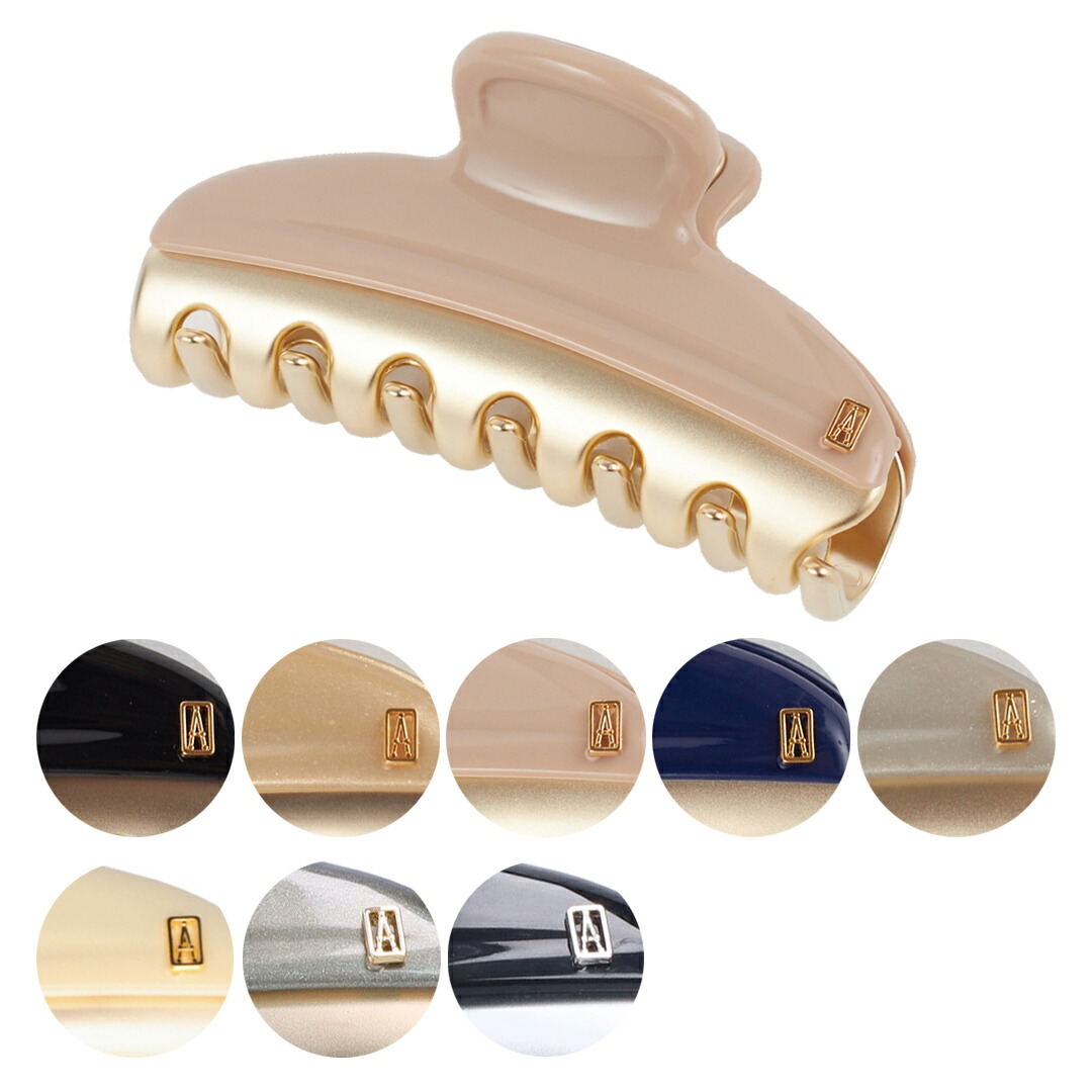 楽天市場】アレクサンドル ドゥ パリ ALEXANDRE DE PARIS リズレ