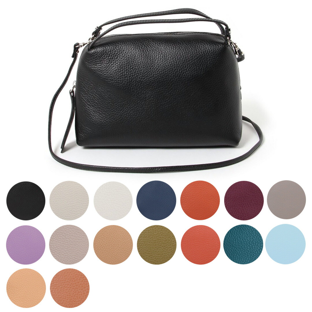 FENDI ２WAYバッグ MINI ROLL 8BS096 AOVJ F1PIR FENDI フェンディ ショルダーバッグ MINI ROLL ロール ミニ