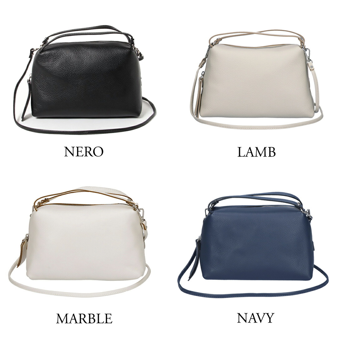 14日0時〜48h限定ポイント5倍】 ジャンニキアリーニ GIANNI CHIARINI