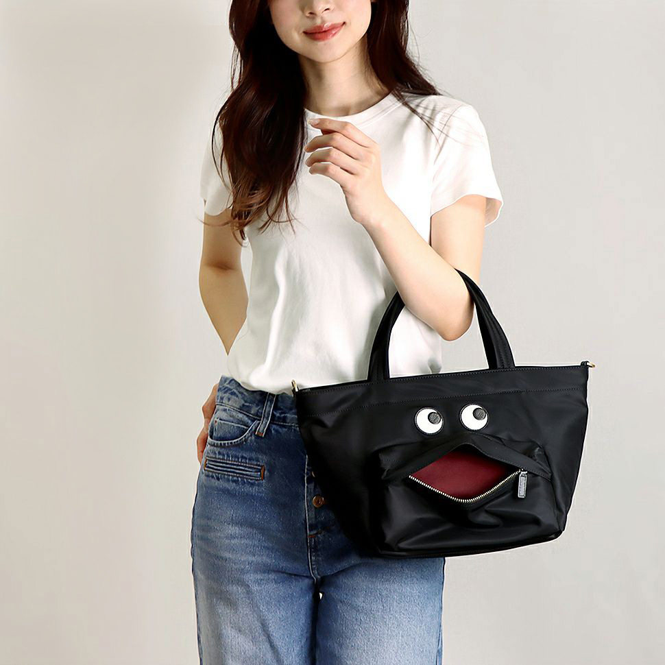 楽天市場】【3日20時〜4h限定ポイント5倍】 クロエ CHLOE 2WAY