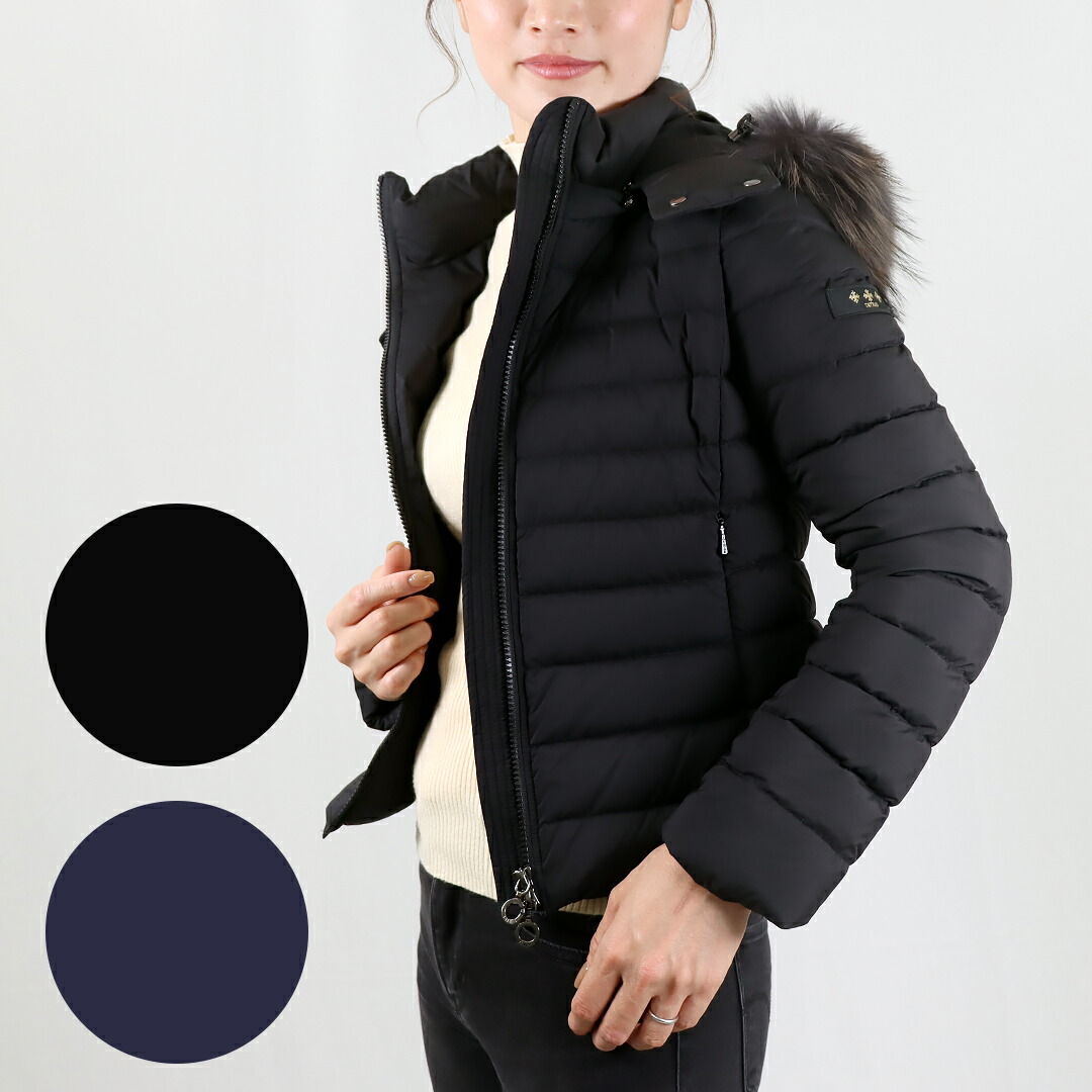 S MAX MARA コート ジャケット COSTANZA 2529046031 楽天市場】エス マックスマーラ S MAX MARA レディース コート