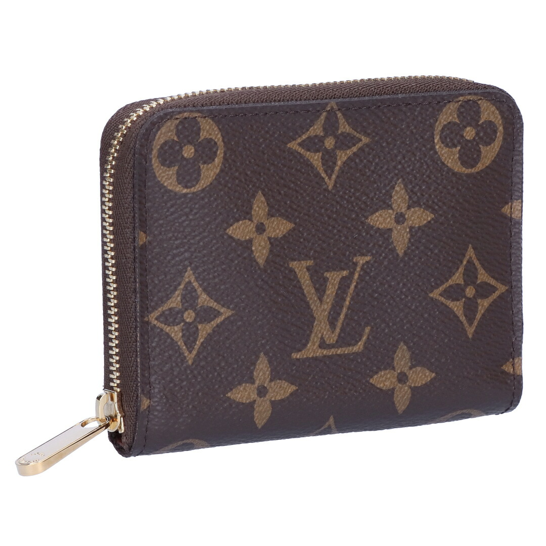 LOUIS VUITTON コンパクト財布 M69431 楽天市場】【29日0時〜48h限定ポイント5倍】 ルイヴィトン LOUIS